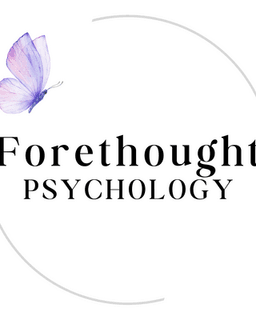 Forethought Psychology