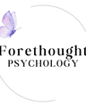 Forethought Psychology