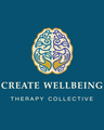 Create Wellbeing Therapy Collective