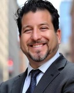 Novo Behavioral Service LLc