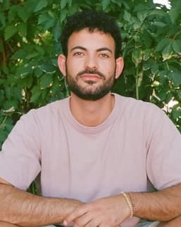 Etamar (Eat-Ah-Mar) Prizament