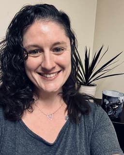 A to Zen Therapy | Chelsea Nicole