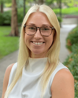 Dr. Jennifer Mazmanyan