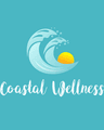 Coastal Wellness