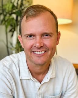 Christopher Eric Chandler