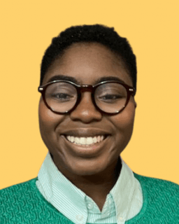 GoodWerk Counseling | Rozeena Taylor