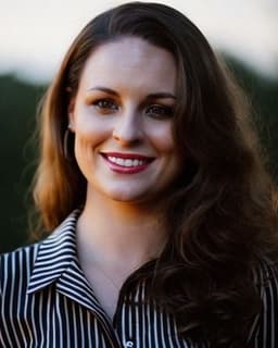 Jacquelyn Nicole Wellmeier