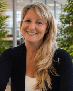 Denise Bennett-Arabatzis