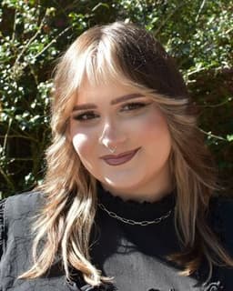 Jolie Molina Maldonado