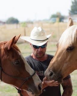 Allied Mental Health - Meridian