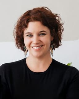 Meredith Helen Clark