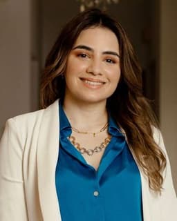 Keisharely Pérez Arocho