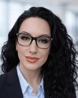 Christelle Kay Harris