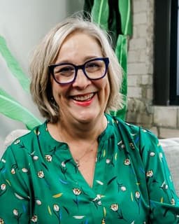 Tammy Lynette Muehlenz