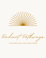 Radiant Pathways Counseling and Wellness