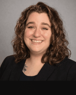 Victoria Ilene Mullins