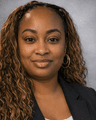 Myeisha Nicole Harris