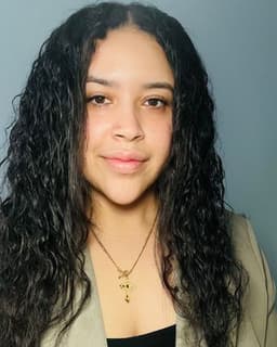 Maria Camila Rivera Montoya