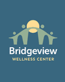 Bridgeview Wellness Center
