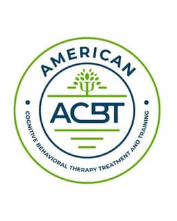 American Cognitive Behavioral Therapy