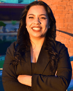 Janelle Guardado Torres