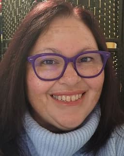 Rita A Rivera Newell