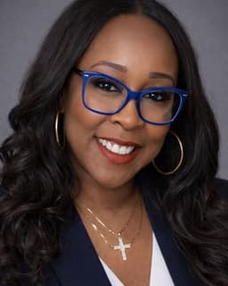 Peace by Piece Concierge Therapy