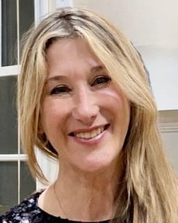 Karen Lazar - Ellie Mental Health