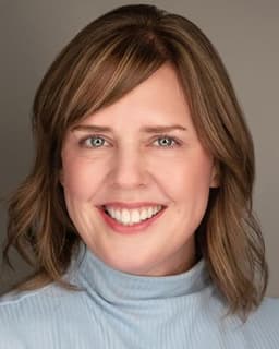 Compass Educational Psychology