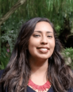 Janneth Liborio-Lulo