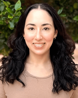 Caroline Danielle Maruri