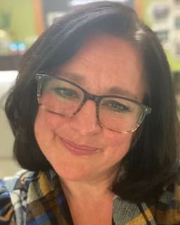 Jennifer Faber Cordier