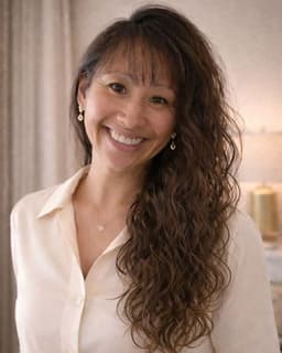 Judith Lucia I. Albano