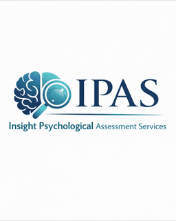 Insight Psychological Assessment Services