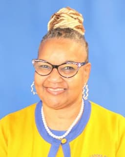 23 Radiance Group LLC