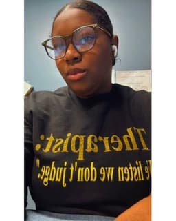 Merrick Consulting and Therapy Services ,LLC