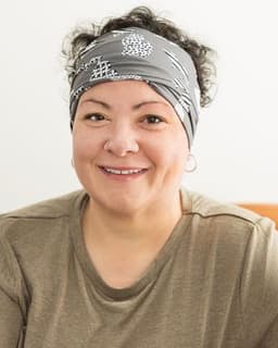 Katie Jackson-Spaner