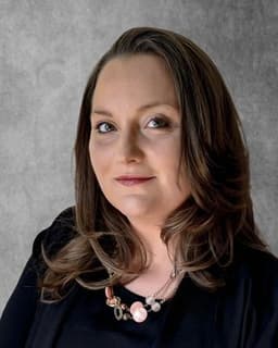 Affinity Counseling Center