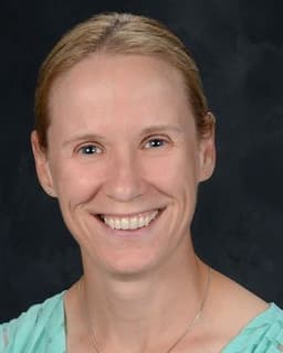 The Lighted Path LLC