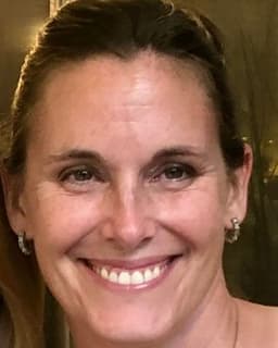 Epoch Integrative Health & Wellness