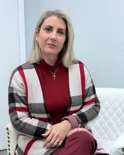 Better Mind Therapy Corp