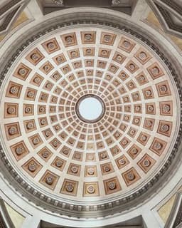 Pantheon Counseling & Wellness - Bryant Kusy, LCPC