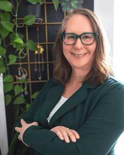 Balanced Harmony Counseling, LLC