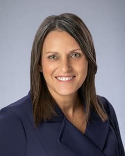 Neuropsychology Specialists - Dr. Sherman