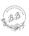 Beyond Being Inc.