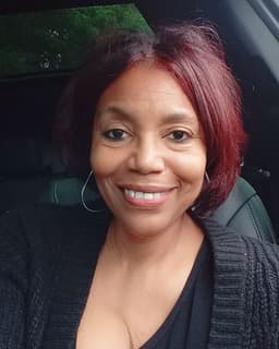 Warners Human Service Center