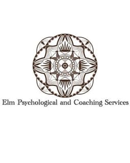 Elm Psychological and Coaching Services