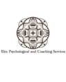 Elm Psychological and Coaching Services