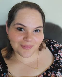 Shadow River Counseling