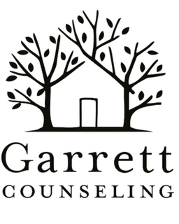 Garrett Counseling